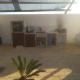 VILLAGGIO STAGNONE, Marsala (foto 2)