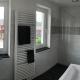 Ferienwohnung Herold, Olbernhau - Foto 10