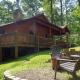 Aska Woodlands, Aska