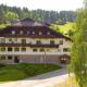 Pension Almhof, Afritz am See (Foto 9)