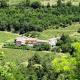 Casa Re - B&B e Vino a Montabone
