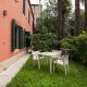 Garden apartment Venecia - Foto 3