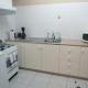 Rantzo Holiday Apartments, Pissouri (fotografie 6)