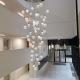 Corvin holiday Apartments hotel, Budapest - Foto 10