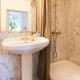Casa Oliver Boutique B&B - Principe Real, Lisbona (foto 8)