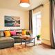 Lovely Holiday Home in Birmingham City Center 3 Bedrooms House By HF Group, Birmingham (foto 4)