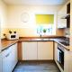 Lovely Holiday Home in Birmingham City Center 3 Bedrooms House By HF Group, Birmingham (foto 5)