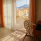 Clubrent - Rubino, Calpe (fotografie 5)