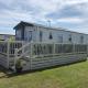 Spacious Holiday Home - Romney Sands Littlestone-on-Sea - Zdjęcie 1