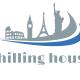 NIZZA CHILLINGHOUSE #1, 3 Min vom ICE, NETFLIX, Balkon, Siegburg - Foto 4