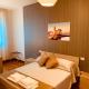 Berga Exclusive Suite 3 Bari - Fotografie 9