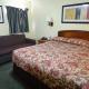Rivers Inn, Fort Madison (Foto 7)