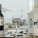 Coast View Apartment, Lyme Regis (fotografie 5)