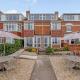 Coast View Apartment, Lyme Regis (fotografie 7)