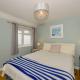 Coast View Apartment, Lyme Regis (fotografie 10)