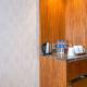 Clarion Hotel Istanbul Mahmutbey, Istanbul - Foto 2