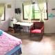 Residence House, Trat (photo 2)