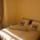 Guest House LEADER, Ijevan (fotografie 10)