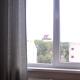 Castle View Apartment, Narva (photo 4)