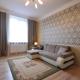 Castle View Apartment, Narva