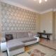 Castle View Apartment, Narva (photo 8)
