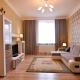 Castle View Apartment, Narva (photo 2)