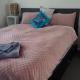 Hampton Homestay, Palmview (fotografie 2)