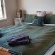 Hampton Homestay, Palmview (fotografie 3)