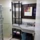 Cucun's place, Manille - Photo 10