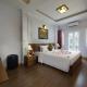 Hanoi City Gate Hotel, Hanoi - Foto 8