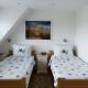 B&B 'Four Seasons', Julianadorp (photo 10)
