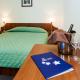 Hemus Hotel Sofia, Sofía - Foto 1