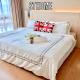 Deluxe Swiss Garden Residences Bukit Bintang City Center, Kuala Lumpur - Photo 5