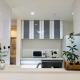 Takara House, Tokio - Fotografie 7