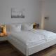 Hotel Glas Schwarzwald, Fluorn - Foto 2
