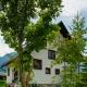 Apartment Ana, Bohinj (foto 7)