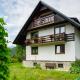 Apartment Ana, Bohinj (foto 10)