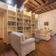 Unique opportunity to live in a Renaissance palace - AC/WI-FI, Roma - Foto 2