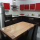 Apartman Max 2, Biškupec Zelinski (photo 3)