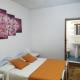 Albergo Ollolai, Civitavecchia (foto 10)
