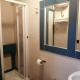 Albergo Ollolai, Civitavecchia (foto 9)