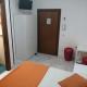 Albergo Ollolai, Civitavecchia (foto 7)