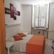 Albergo Ollolai, Civitavecchia (foto 6)