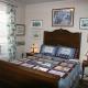 Wilson House Bed & Breakfast Baltimore - Fotografie 6