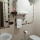Albergo Ollolai, Civitavecchia (foto 5)