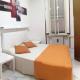Albergo Ollolai, Civitavecchia (foto 4)