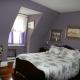 Wilson House Bed & Breakfast Baltimore - Fotografie 4