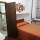 Albergo Ollolai, Civitavecchia (foto 3)