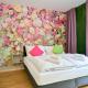 Leuhusen Center Apartments Vienna, Wien, Vienna - Photo 2