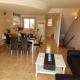 Villa Roque del Conde with fantastic sea view, terrace, pool, Wifi, SAT-TV, garage, Adeje (photo 10)